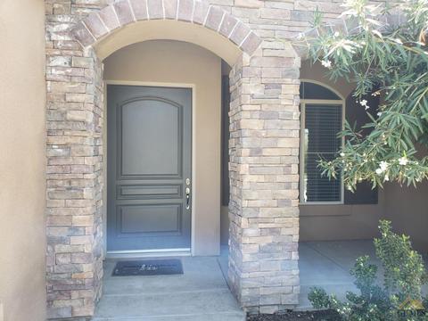 2920 Barrowby St, Bakersfield, CA 93311 photo 5