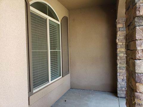 2920 Barrowby St, Bakersfield, CA 93311 photo 6