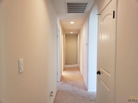 2920 Barrowby St, Bakersfield, CA 93311 photo 30