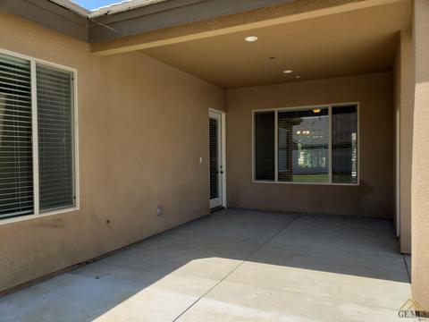 2920 Barrowby St, Bakersfield, CA 93311 photo 34