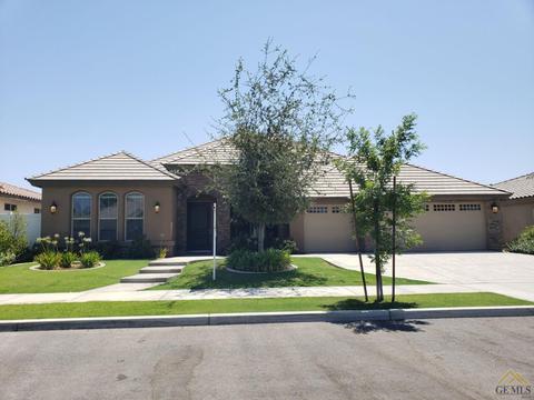 2920 Barrowby St, Bakersfield, CA 93311 photo 4