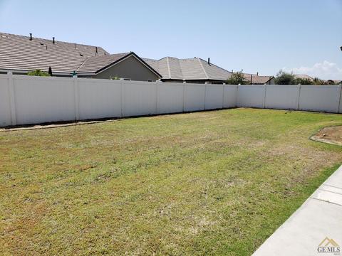 2920 Barrowby St, Bakersfield, CA 93311 photo 35