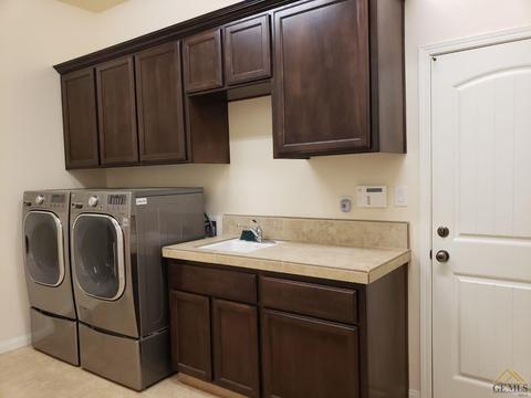 2920 Barrowby St, Bakersfield, CA 93311 photo 24