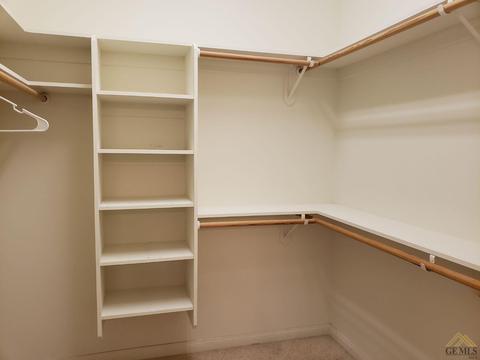 2920 Barrowby St, Bakersfield, CA 93311 photo 19