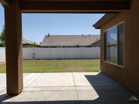 2920 Barrowby St, Bakersfield, CA 93311 photo 33