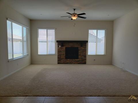 2920 Barrowby St, Bakersfield, CA 93311 photo 14