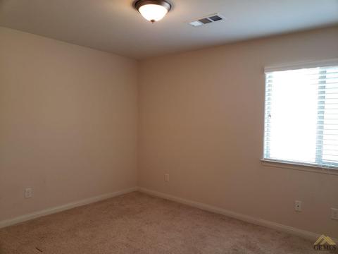 2920 Barrowby St, Bakersfield, CA 93311 photo 29