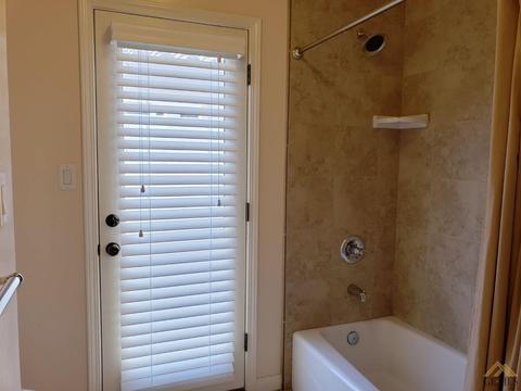 2920 Barrowby St, Bakersfield, CA 93311 photo 27