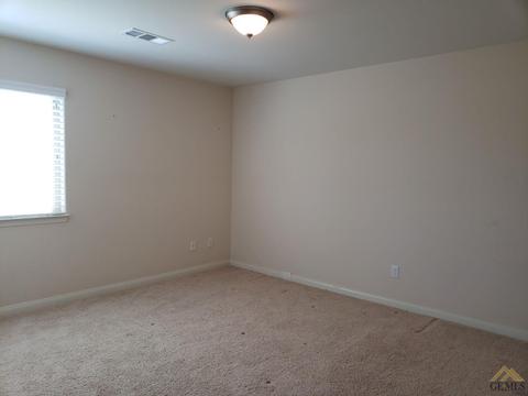 2920 Barrowby St, Bakersfield, CA 93311 photo 31