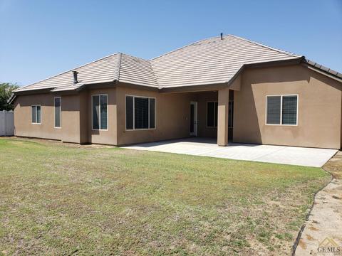 2920 Barrowby St, Bakersfield, CA 93311 photo 36