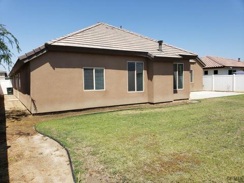 2920 Barrowby St, Bakersfield, CA 93311 photo 37