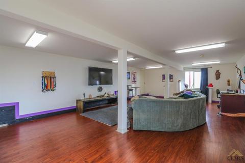 30440 Starland Dr, Tehachapi, CA 93561 photo 19