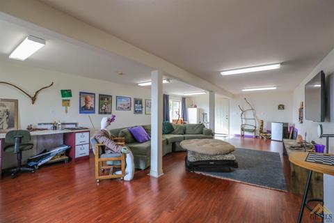 30440 Starland Dr, Tehachapi, CA 93561 photo 20