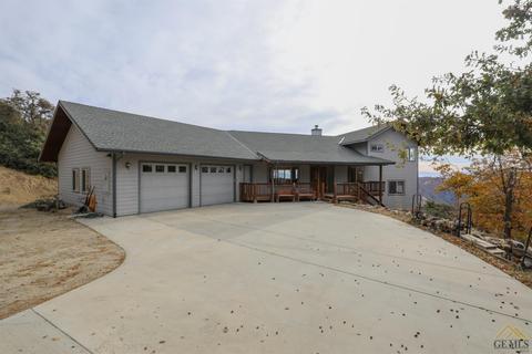 30440 Starland Dr, Tehachapi, CA 93561 photo 2