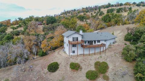 30440 Starland Dr, Tehachapi, CA 93561 photo 26