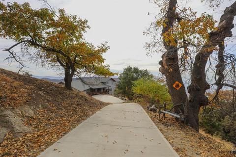30440 Starland Dr, Tehachapi, CA 93561 photo 3