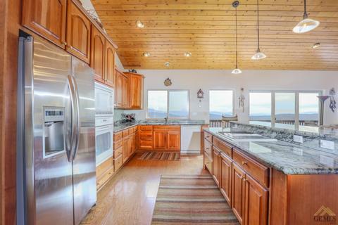 30440 Starland Dr, Tehachapi, CA 93561 photo 8