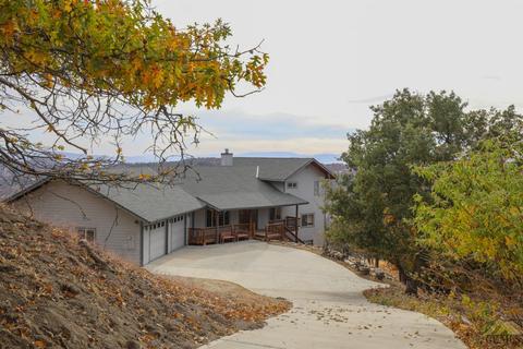 30440 Starland Dr, Tehachapi, CA 93561 photo 1