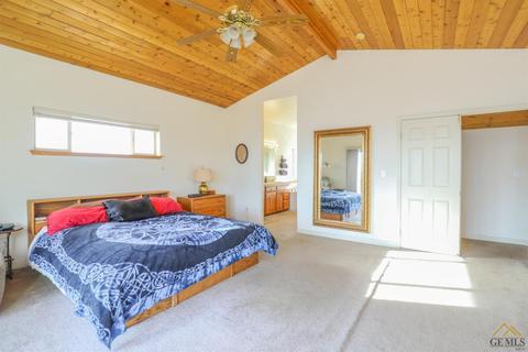 30440 Starland Dr, Tehachapi, CA 93561 photo 15