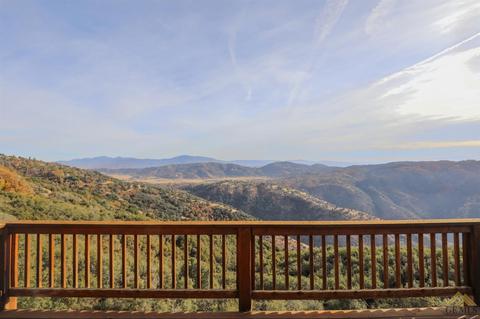 30440 Starland Dr, Tehachapi, CA 93561 photo 24
