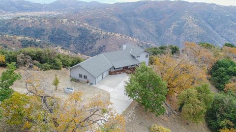 30440 Starland Dr, Tehachapi, CA 93561 photo 25
