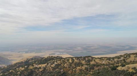30440 Starland Dr, Tehachapi, CA 93561 photo 28
