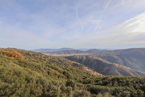 30440 Starland Dr, Tehachapi, CA 93561 photo 23