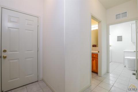 30440 Starland Dr, Tehachapi, CA 93561 photo 22