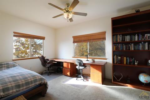 30440 Starland Dr, Tehachapi, CA 93561 photo 12