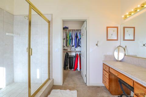 30440 Starland Dr, Tehachapi, CA 93561 photo 18