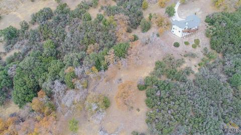 30440 Starland Dr, Tehachapi, CA 93561 photo 27