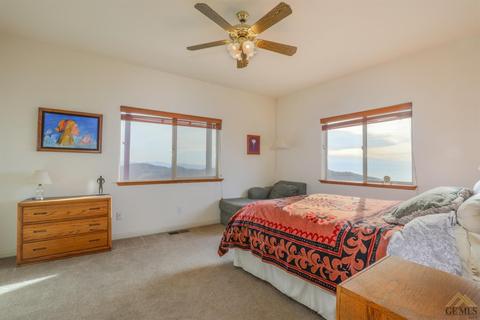 30440 Starland Dr, Tehachapi, CA 93561 photo 10