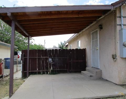 220 E St, Taft, CA 93268 photo 6