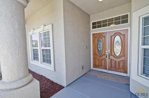 8902 Rockhampton Dr, Bakersfield, CA 93313 photo 34