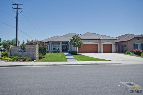 8902 Rockhampton Dr, Bakersfield, CA 93313 photo 36