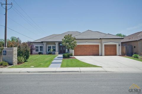 8902 Rockhampton Dr, Bakersfield, CA 93313 photo 40