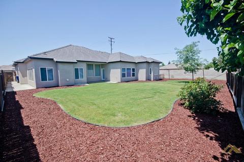8902 Rockhampton Dr, Bakersfield, CA 93313 photo 30
