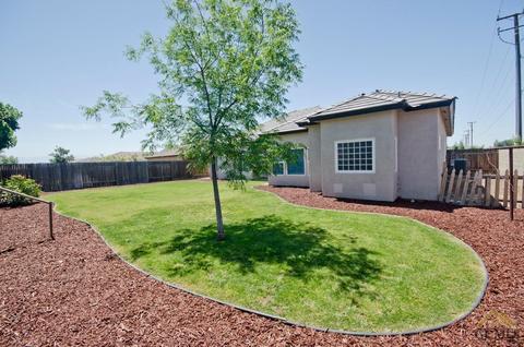 8902 Rockhampton Dr, Bakersfield, CA 93313 photo 32