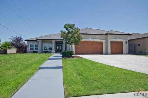 8902 Rockhampton Dr, Bakersfield, CA 93313 photo 39
