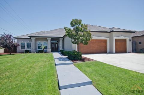 8902 Rockhampton Dr, Bakersfield, CA 93313 photo 37