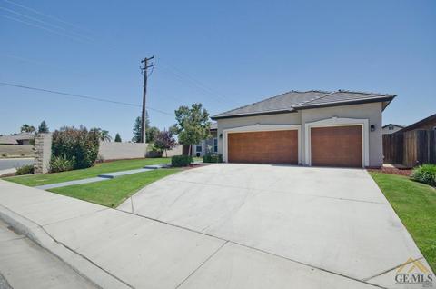 8902 Rockhampton Dr, Bakersfield, CA 93313 photo 38