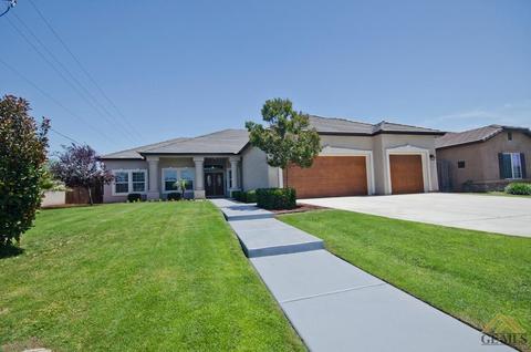 8902 Rockhampton Dr, Bakersfield, CA 93313 photo 31