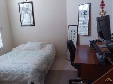 3509 Bathurst Ave, Bakersfield, CA 93313 photo 11