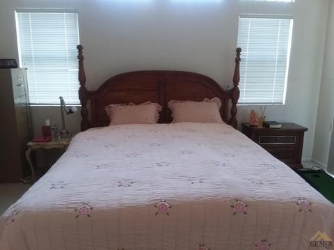 3509 Bathurst Ave, Bakersfield, CA 93313 photo 18