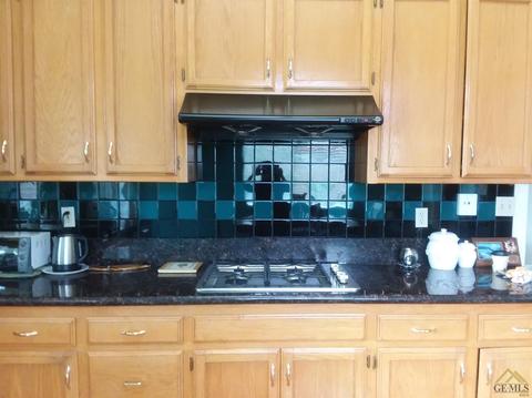 3509 Bathurst Ave, Bakersfield, CA 93313 photo 9