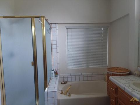 3509 Bathurst Ave, Bakersfield, CA 93313 photo 13