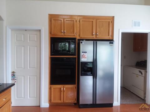 3509 Bathurst Ave, Bakersfield, CA 93313 photo 10