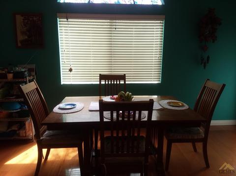 3509 Bathurst Ave, Bakersfield, CA 93313 photo 6