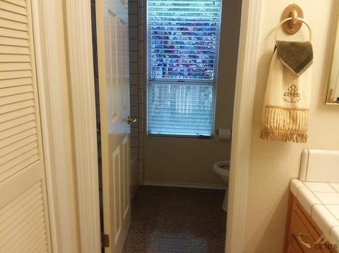 3509 Bathurst Ave, Bakersfield, CA 93313 photo 16
