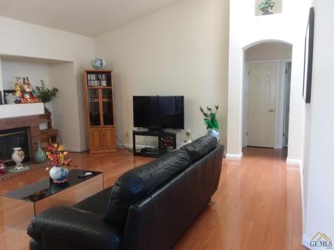 3509 Bathurst Ave, Bakersfield, CA 93313 photo 5